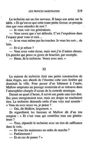 Asimov - Fondation - 1