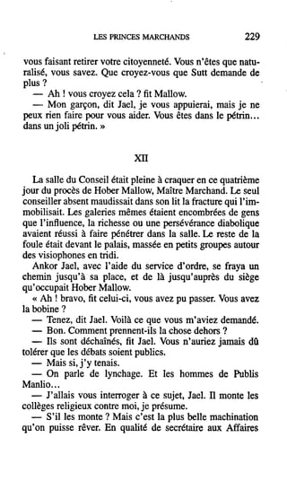 Asimov - Fondation - 1