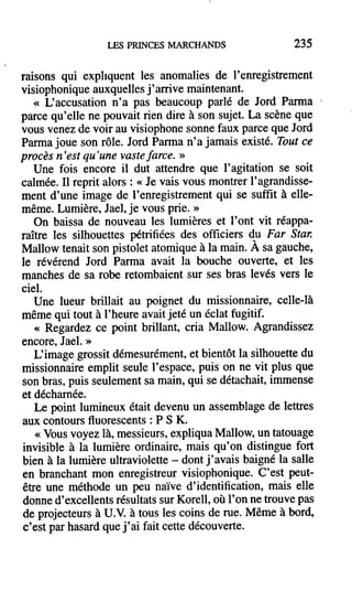 Asimov - Fondation - 1