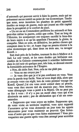 Asimov - Fondation - 1