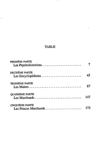 Asimov - Fondation - 1