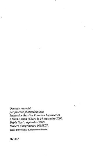 Asimov - Fondation - 1