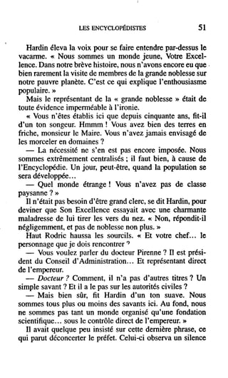 Asimov - Fondation - 1