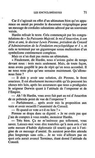 Asimov - Fondation - 1