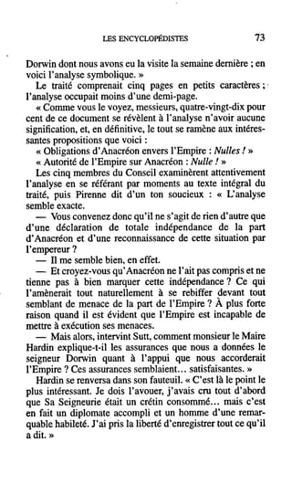 Asimov - Fondation - 1