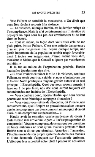 Asimov - Fondation - 1