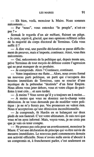 Asimov - Fondation - 1