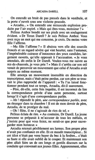 Asimov 3-seconde fondation