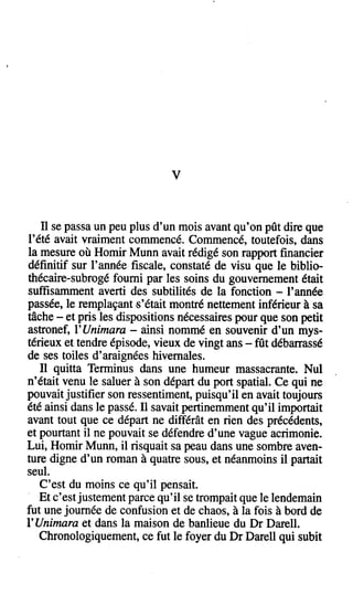 Asimov 3-seconde fondation