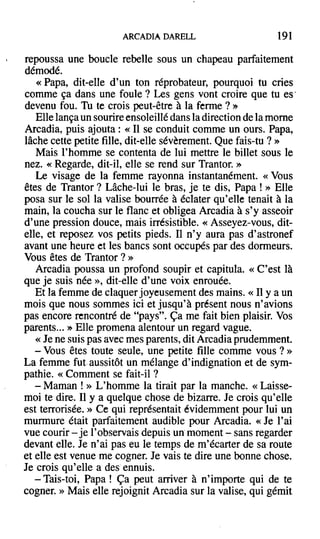 Asimov 3-seconde fondation