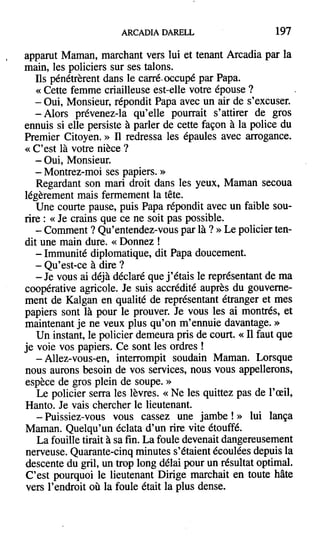 Asimov 3-seconde fondation