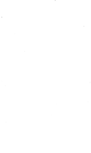 Asimov 3-seconde fondation