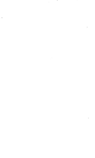 Asimov 3-seconde fondation