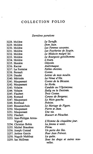Asimov 3-seconde fondation