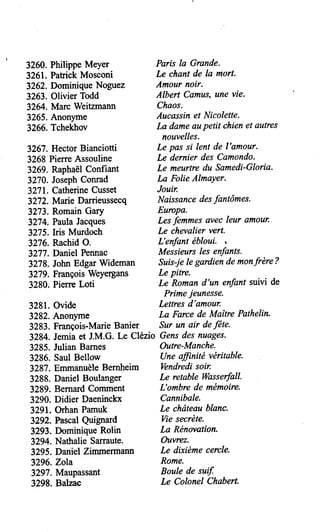 Asimov 3-seconde fondation