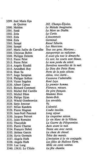 Asimov 3-seconde fondation