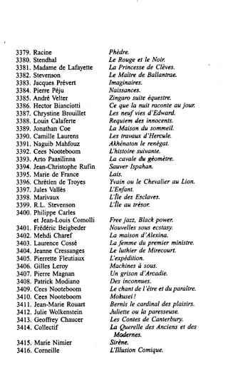 Asimov 3-seconde fondation