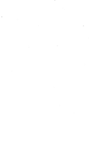 Asimov 3-seconde fondation