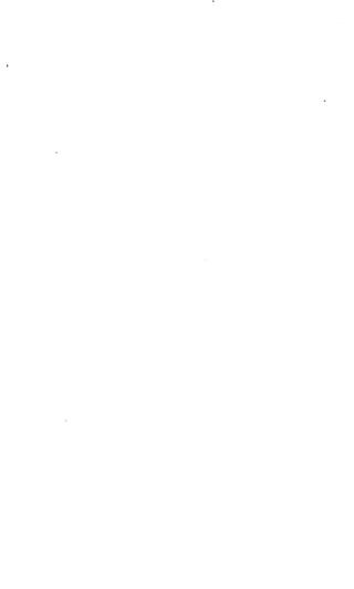 Asimov 3-seconde fondation