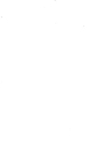 Asimov 3-seconde fondation