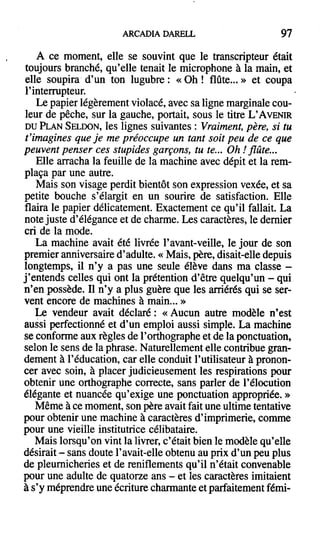 Asimov 3-seconde fondation