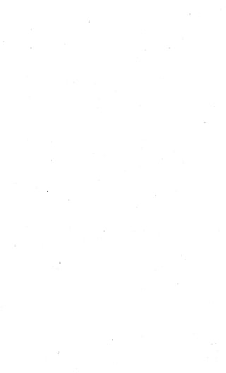 Asimov   7-l'aube de fondation