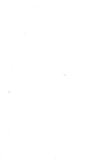 Asimov   7-l'aube de fondation