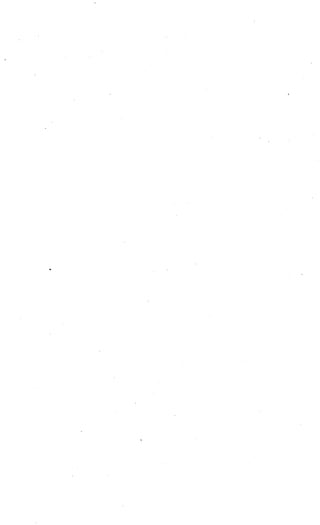 Asimov   7-l'aube de fondation