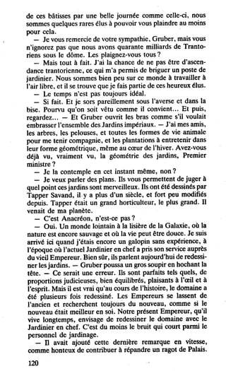Asimov   7-l'aube de fondation