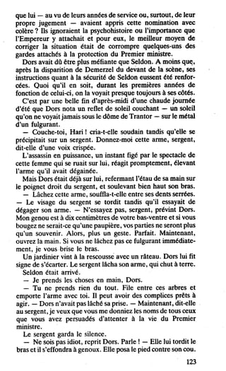 Asimov   7-l'aube de fondation