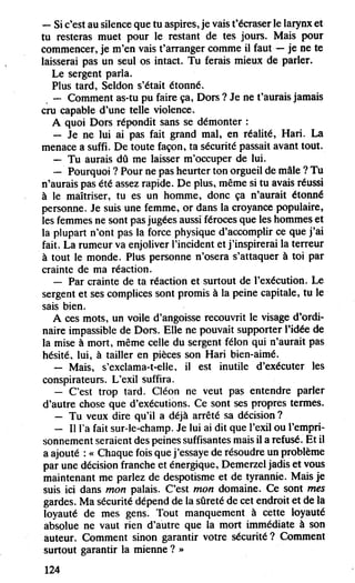 Asimov   7-l'aube de fondation