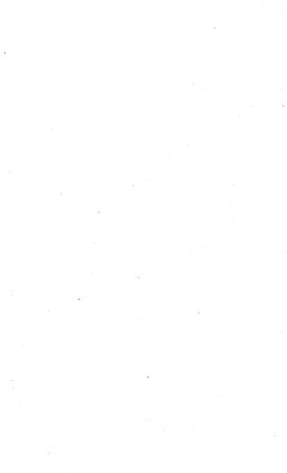 Asimov   7-l'aube de fondation