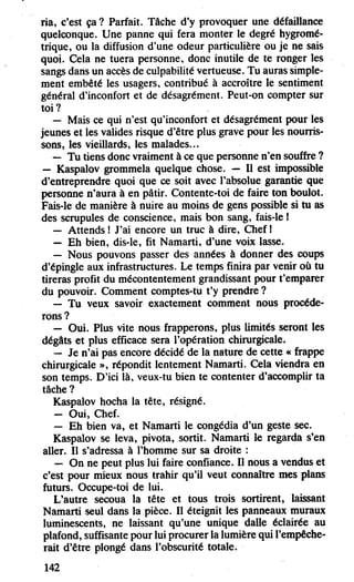 Asimov   7-l'aube de fondation