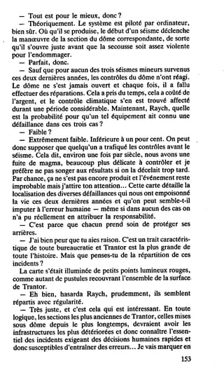 Asimov   7-l'aube de fondation