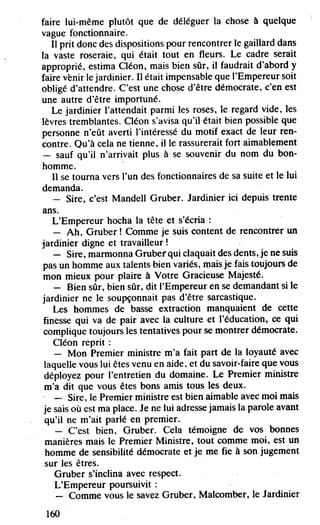 Asimov   7-l'aube de fondation