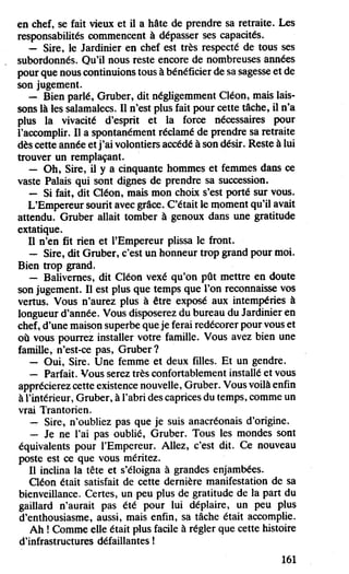 Asimov   7-l'aube de fondation