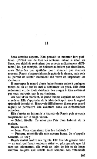 Asimov   7-l'aube de fondation