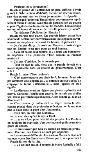 Asimov   7-l'aube de fondation