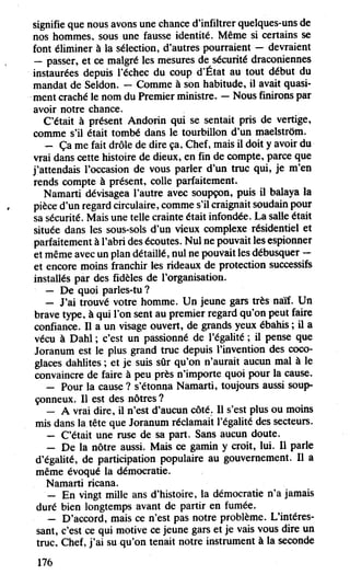 Asimov   7-l'aube de fondation