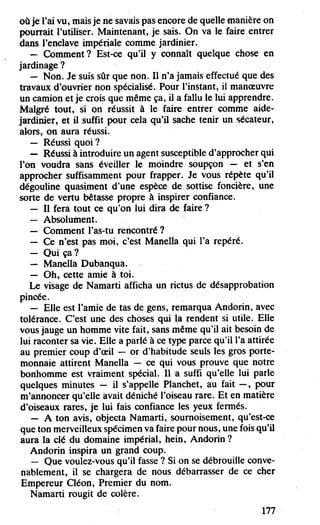 Asimov   7-l'aube de fondation