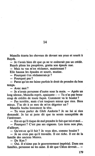 Asimov   7-l'aube de fondation