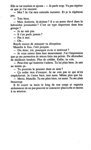 Asimov   7-l'aube de fondation