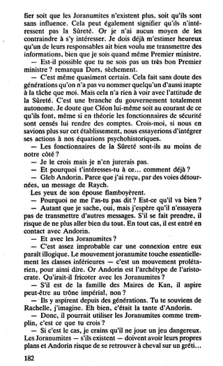 Asimov   7-l'aube de fondation