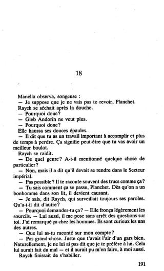 Asimov   7-l'aube de fondation