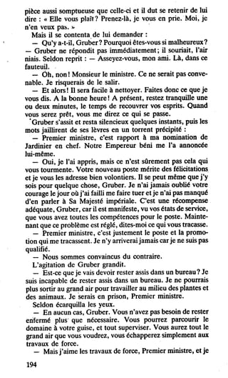Asimov   7-l'aube de fondation