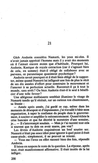 Asimov   7-l'aube de fondation