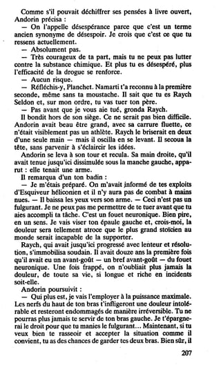 Asimov   7-l'aube de fondation