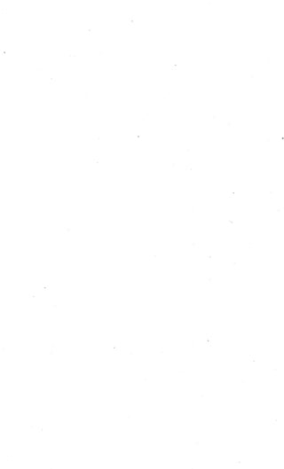 Asimov   7-l'aube de fondation