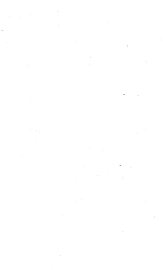 Asimov   7-l'aube de fondation