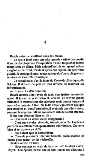 Asimov   7-l'aube de fondation